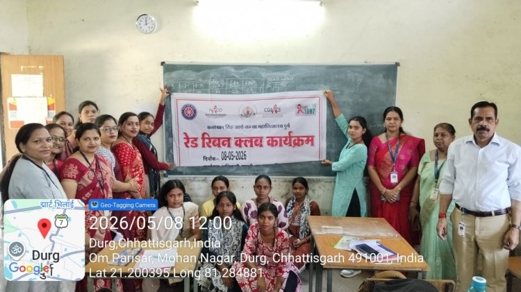FOUNDATION DAY(08/05/2026)