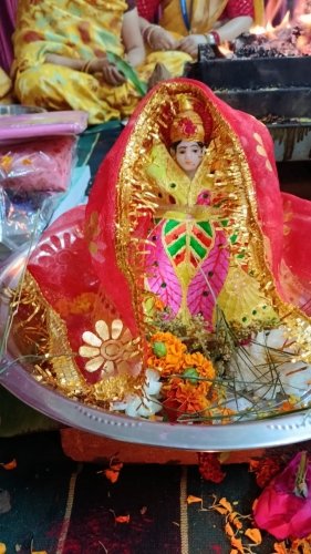 BASANT PACHMI 03022025