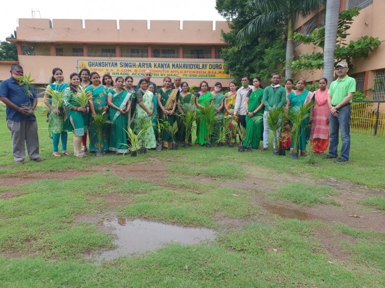 ECO CLUB