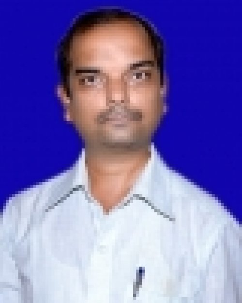 Ravish Agrawal