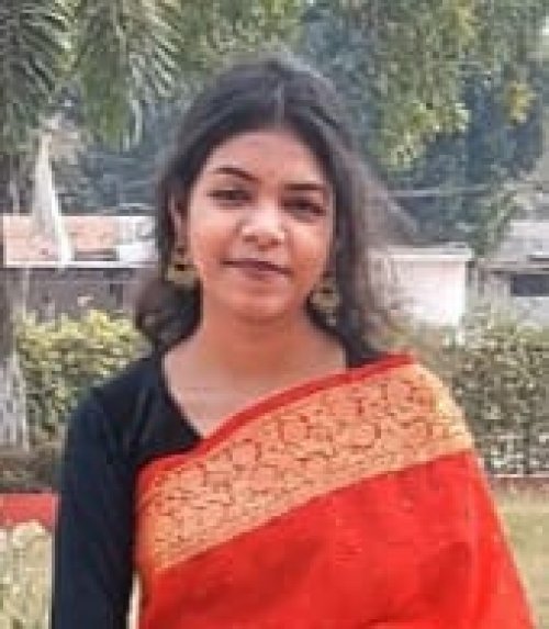 Payal