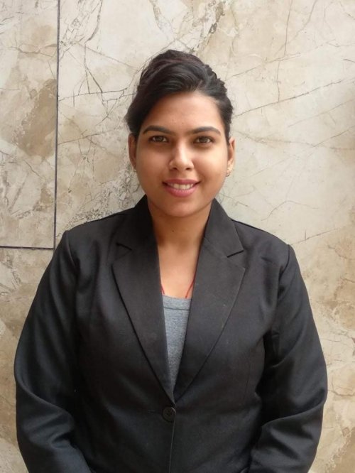 Prerna