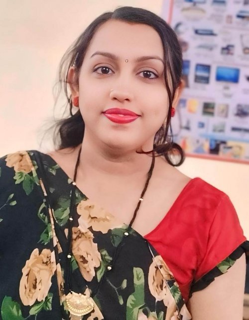 Bhawna Singh