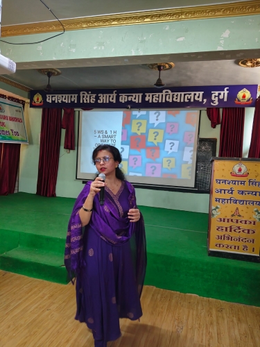 Job Readiness  Workshop(16/03/2026 TO 27/03/2026)